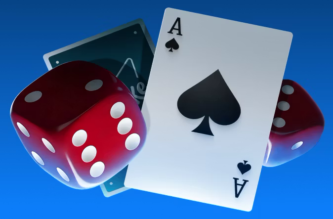MetaWin Live Casino: Blackjack, Roulette & Dealer Tables